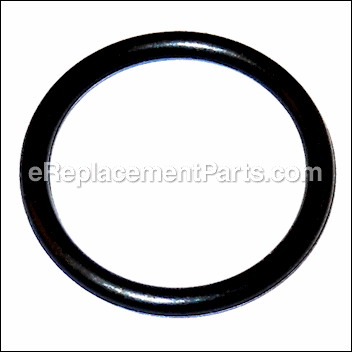O-ring 20.8x2.4 - A0200-2121:Makita