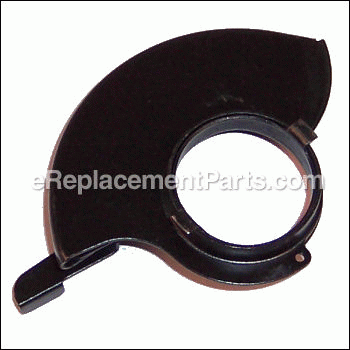 Safety Cover - 164876-0:Makita