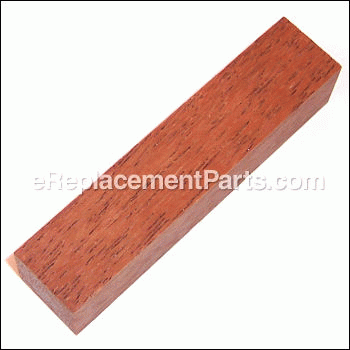 Wooden Gauge - 441049-5:Makita