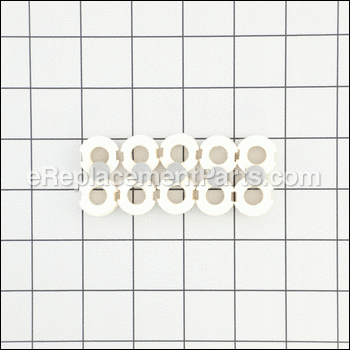 Fuel Filter Inserts (fits The - 010-114-020:Makita