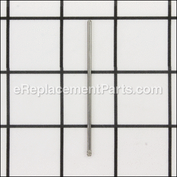 Locker Fixer Pin 63.8 - SE021PC050:Makita