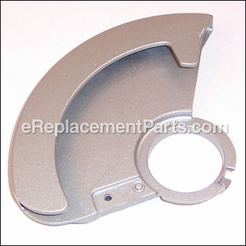 Safety Cover - 317775-7:Makita