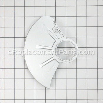 Safety Cover - 317775-7:Makita