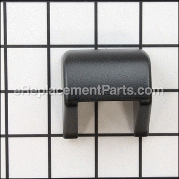 Switch Cover - 418909-6:Makita