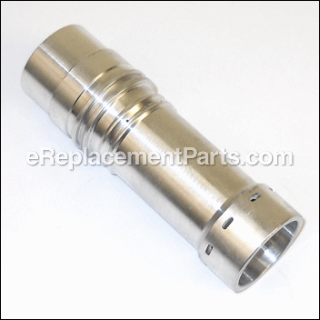 Cylinder - A232-23:Makita