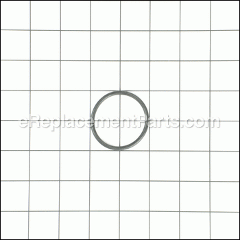 O-ring 44.7x3.5 - A0200-3821:Makita