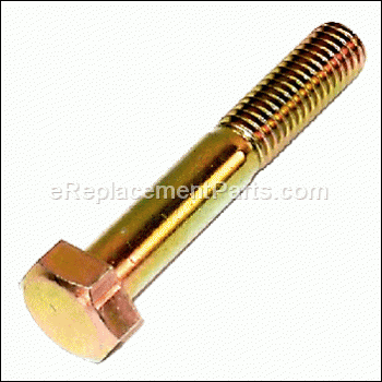 Bolt And Washer Assembly(m8x48 - 4800501005:Makita