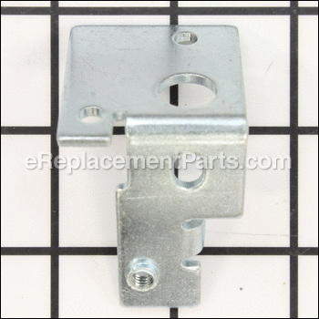 Support Plate - 346089-7:Makita