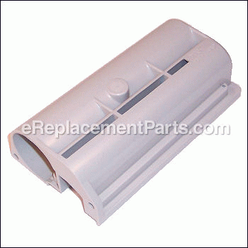 Front Cover - 415388-9:Makita