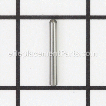 Cylindrical Pin 3x24 - 935-930-240:Makita