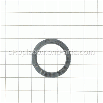 Rubber Ring Int., Ek6101 - 315-342-050:Makita