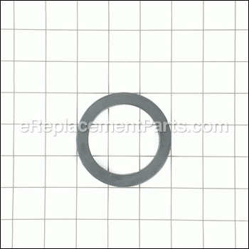 Rubber Ring Int., Ek6101 - 315-342-050:Makita