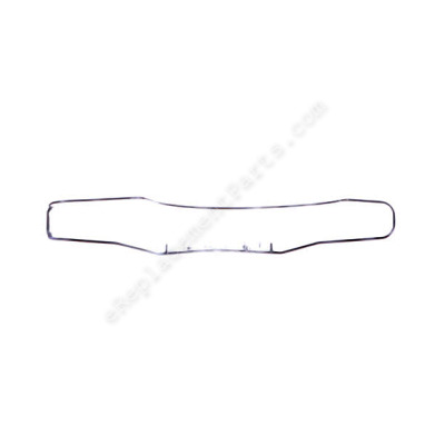 Safety Cover - 415387-1:Makita