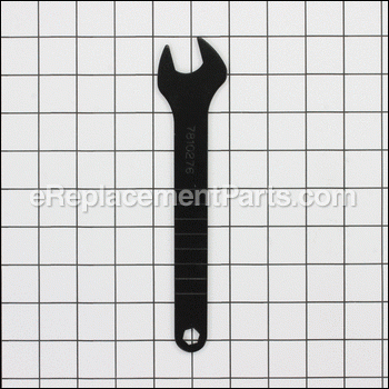 Wrench 19 - 781027-6:Makita