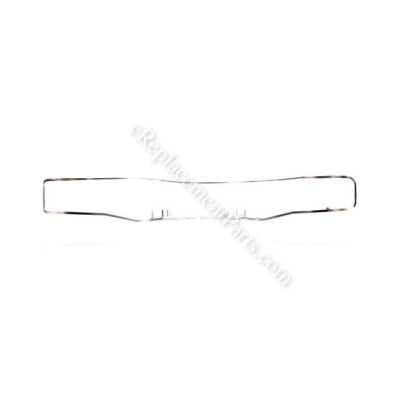 Safety Cover (order P/n 344596 - 450130-1:Makita