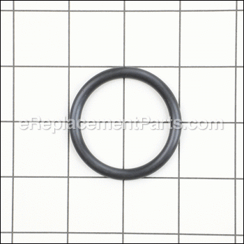 O-ring 42 - 213193-6:Makita
