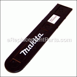 Chain Protection,20-24 - 952-020-660:Makita