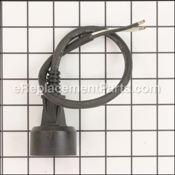 Cable With Plug - 970-102-221:Makita
