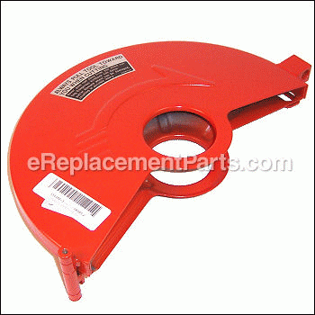 Safety Cover - 150180-3:Makita