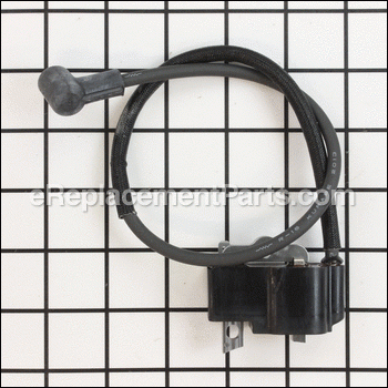 Ignition Coil Assembly - 126006-1:Makita
