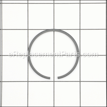 Compression Ring - 206002-E:Makita