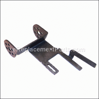 Tension Roller Arm - 163398-7:Makita