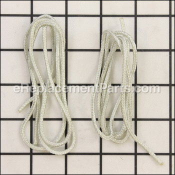 Starter Rope - 444019-3:Makita