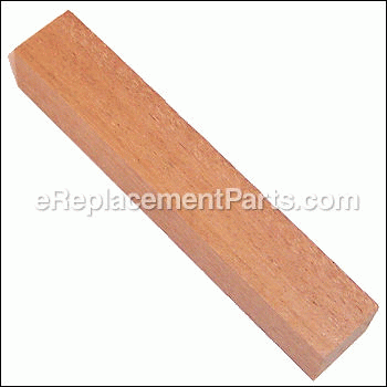 Wooden Leveler - 441021-7:Makita