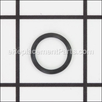 O-ring 12.1x1.7 - A0200-4071:Makita