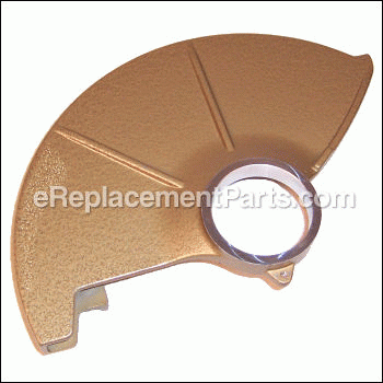 Safety Cover - 312533-6:Makita