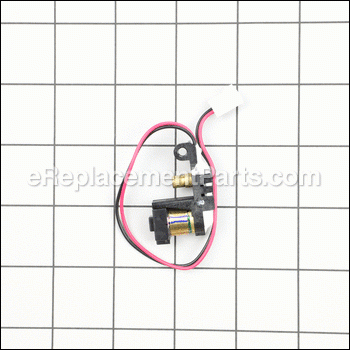 Laser Circuit Complete - 638651-5:Makita