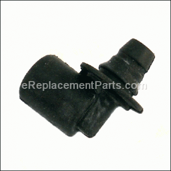 Connection For TANK,UC3500 - 225-243-011:Makita