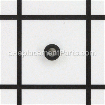 Pin Retainer 6x2.9 - A0005-0291:Makita