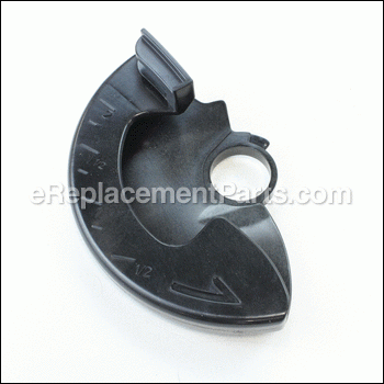 Safety Cover - 419934-0:Makita