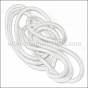 Starter Rope - 597-50021-10:Makita