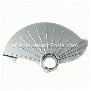 Safety Cover - 319253-3:Makita