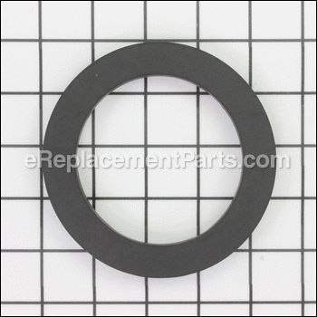 Rubber Ring (outer) - 424427-4:Makita