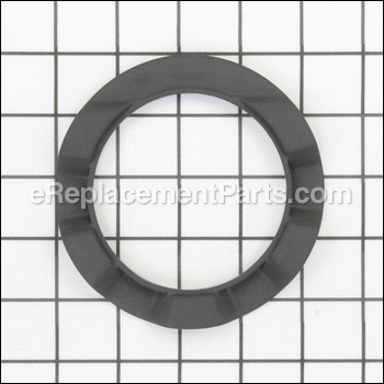 Rubber Ring (outer) - 424427-4:Makita