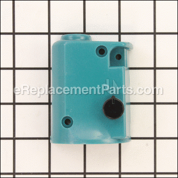Switch Cover - 155502-2:Makita