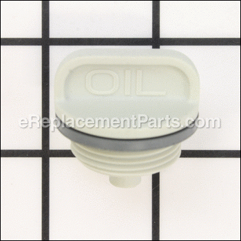 Oil Cap Assy - 667-60050-00:Makita