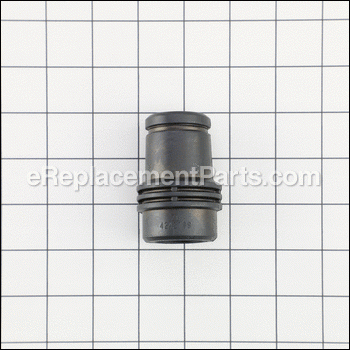 Tool Cuff Adapter, 24mm For 1- - 424379-9:Makita