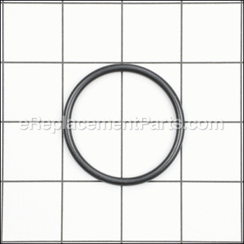 O-ring 45 - HY00000141:Makita