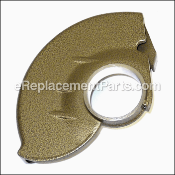 Safety Cover - 319057-3:Makita