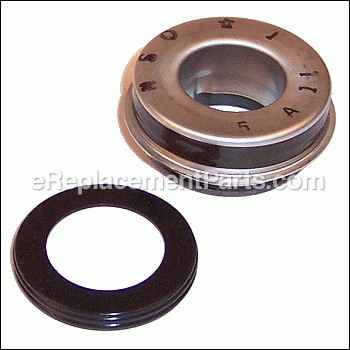 Mechanical Seal - 480-05010-10:Makita