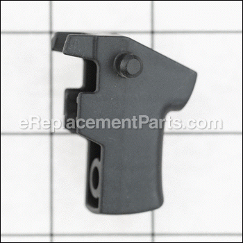 Switch Lever, Kp0810 - 419703-9:Makita