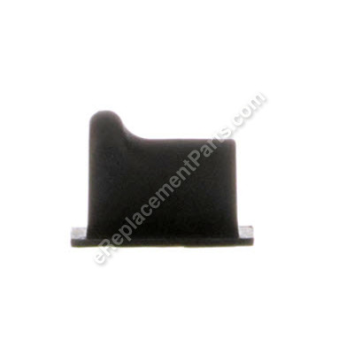 Switch Cover - 421142-1:Makita