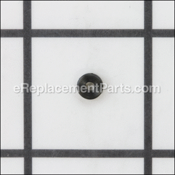Pin Retainer 5.5x2 - A0005-0311:Makita