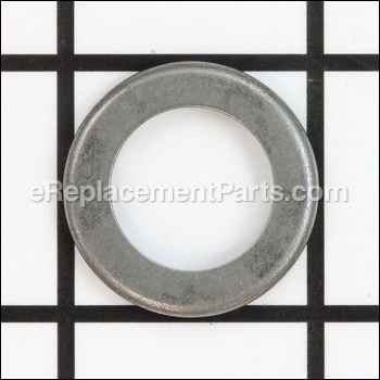 Cup Washer 8, Hr2811 F - 345818-5:Makita