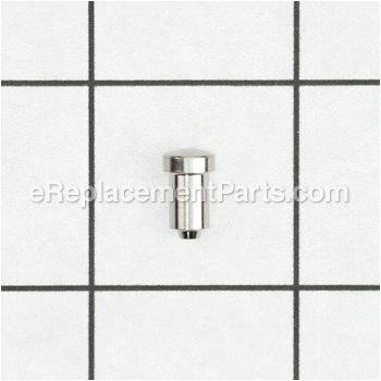 Shoulder Pin 5, Xrj04 - 256569-4:Makita
