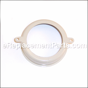 Front Bellows Cover - 344039-6:Makita